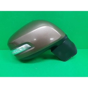 กระจกมองข้างขวา Ray EV มือสอง รุ่น 87620A3100M9Y - Product Image 2