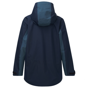 Chaqueta de Invierno OEM con Diseño Personalizado, Chaqueta con Capucha para Snowboard y Esquí para Mujer, Ropa de Invierno para Hombre - Product Image 4