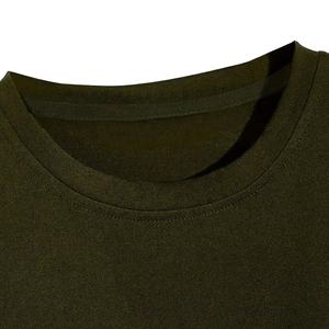 Camisetas Estampadas de Alta Calidad para Mujer, Ropa de Calle Informal, Camisetas de Moda para Hombre, Nuevo Diseño de Camisetas Estampadas para Mujer - Product Image 3