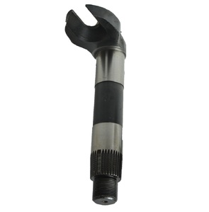 เพลาโยก ZANGO C5NN3575A F1NN3575AA สำหรับเปลี่ยนในชุดพวงมาลัยรถแทรกเตอร์รุ่น 5000 5100 5340 - Product Image 4