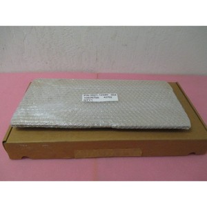 AMAT 0021-12340 ฝาครอบป้องกันสำหรับหลอดไฟ AC ขนาด 300 มม. - อุปกรณ์และอะไหล่เซมิคอนดักเตอร์ระดับโลกที่เชื่อถือได้ - Product Image 2