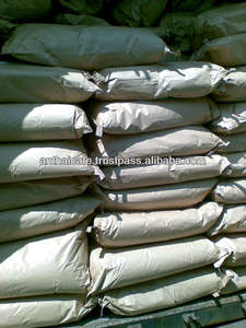 Café Instantáneo en Polvo, Tipo Robusta Puro, Cafeinado, Chocolate Amargo, Certificado HACCP, Grado Alimenticio, en Bolsa, Fábrica de Café OEM - Product Image 5