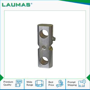ผู้จัดจำหน่ายเซ็นเซอร์วัดแรงดึงแบบ Strain Gauge ความจุสูงชนิด Bending Beam และโหลดเซลล์แบบ Single Point Compression ในราคาต่ำสุด - Product Image 2