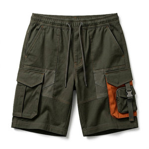 Heavy Duty Men Cargo Shorts Board Shorts Unique Style Men Cargo Shorts Premium Quality Men Cargo Shorts - Product Image 1