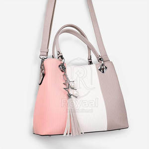 Monedero de Cuero de Diseño Personalizado, Estilo Único de Alta Calidad, Ligero, con el Mejor Material, Monedero de Cuero de Moda - Product Image 2