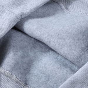 Chándal de punto al por mayor, último estilo, gran oferta, material duradero antiarrugas, chándal de punto totalmente personalizable - Product Image 6