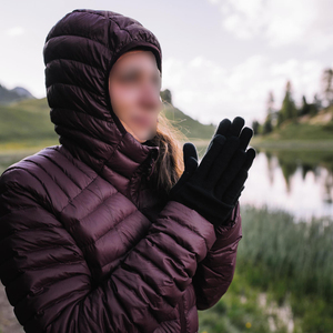 CHALASA SPORTS Autumn Puffer Jacket Lightweight Quilted Warm <b>Bubble</b> <b>Coat</b> Premium Fashion Outerwear Custom Logo Bomber Jacket - Product Image 6
