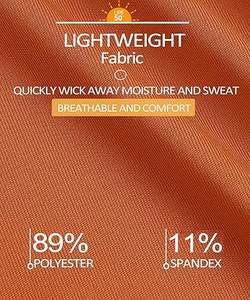 Offre Spéciale – Polo respirant personnalisé avec logo pour femme – T-shirt polo à manches courtes pour femme – Polo de golf vierge – Robe polo pour femme - Product Image 4