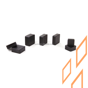 Funik מעולה pcbn מפנה כלי snm1507 snmn2010 cbn הוספה למכירה - Product Image 2