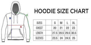 Service OEM, vente en gros, sweats à capuche pour hommes, hiver, impression numérique unie, couleur personnalisée, tissu en polaire léger polyester/coton - Product Image 3