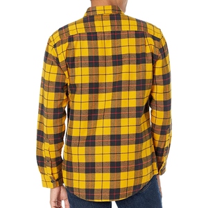 Chaqueta Deportiva ANSZKTN ODM con Letras Teñidas, Larga, Casual, para Hombre y Mujer, de Algodón, Cálida, Resistente al Viento y Antimanchas, para Actividades al Aire Libre - Product Image 3