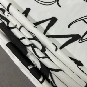เสื้อยืดกราฟิกผู้ชายไซส์ใหญ่พิเศษ พรีเมียม แขนสั้น ผ้าฝ้าย พิมพ์ลายการ์ตูนสไตล์โดดเด่น สำหรับสตรีทแวร์สุดเทรนด์ - Product Image 4