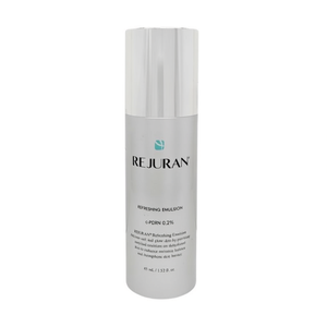 REJURAN 45ml – Nouvelle émulsion rafraîchissante et légère C-PDRN avec acide hyaluronique et Centella – Crème apaisante pour le visage équilibrante huile-eau - Product Image 3