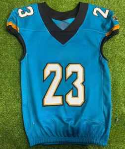 Uniforme de Fútbol Americano Personalizado, Transpirable, Talla Personalizada, Cómodo, Alta Calidad, Precio Razonable - Product Image 6