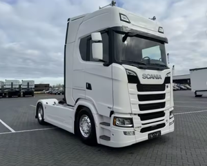 NOUVEAU PRIX POUR CAMIONS BATEURS SINO HOWO 6X4 8X4 10 ROUES <span class=keywords><strong>40</strong></span> M3 D'OCCASION - Product Image 4
