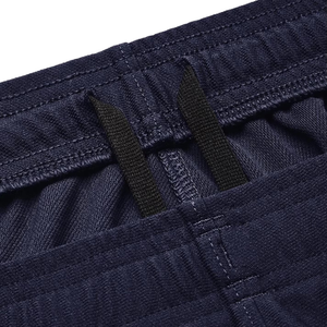 Premium Custom Men Slim Fit Sports Tracksuit Set Full Zip Jacket & Jogger <b>Pants</b> Breathable Activewear OEM/ODM Services - Product Image 4