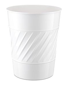 Contenedor de Basura Metálico de Alta Resistencia, el Más Vendido, para Oficina, Hotel, Restaurante, Fábrica y Residuos Comerciales - Product Image 1