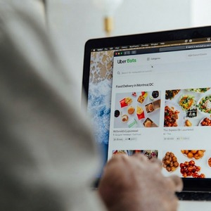 Services de développement de boutiques multi-fournisseurs stratégiques : Création de plateformes de marché robustes pour des ventes massives - Product Image 4
