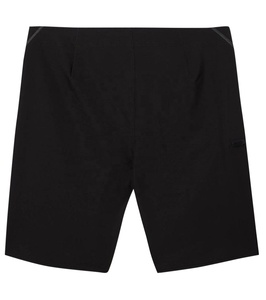 Men's High Quality Quick Dry Board Swimming Beach Shorts Solid Colors Printed Eco-Friendly Drawstring Side Pockets Wholesale - Product Image 4