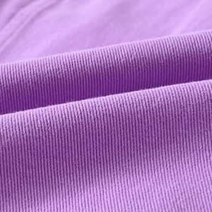 เสื้อแจ็คเก็ตยีนส์ผู้ชาย แฟชั่นเสื้อผ้าผู้ชาย สตรีทแวร์ แจ็คเก็ตผ้าฝ้าย ปักโลโก้ได้ แจ็คเก็ตยีนส์ถักสำหรับฤดูหนาว - Product Image 6