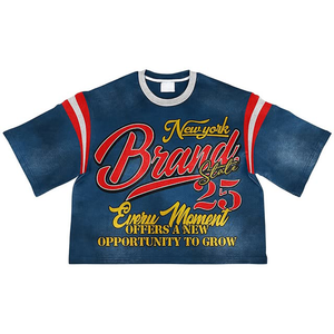 T-shirts pour hommes Y2K Streetwear, qualité supérieure, 100% coton, motif 'C'est vraiment beaucoup de sirop contre la toux' - Product Image 2