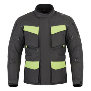 Wholesale High Quality Customized Fashion Stylish Motorbike <b>Jacket</b> Mens Leather <b>Racing</b> Motorcycle <b>Jacket</b> - Product Image 1