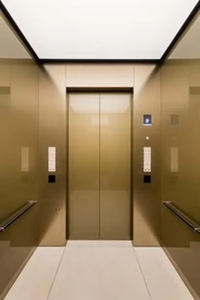 Pintura Acrílica Origin P7-7 para Aplicaciones Industriales y de Construcción, Uso Interior/Exterior, Venta al por Mayor - Product Image 3