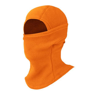 Pasamontañas Transpirable de Alta Calidad con Cobertura Total, Proporciona Comodidad sin Tejido Pesado para Estilos de Vida Activos en Invierno - Product Image 4