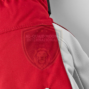 Guantes de Esquí de Nuevo Estilo para Seguridad Deportiva, Servicio OEM, Guantes de Esquí de Color Sólido, Guantes de Esquí Resistentes al Viento - Product Image 6
