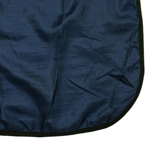 Capes de Barbier de Qualité Supérieure, Capes de Coiffure Imperméables Personnalisables, Légères et Abordables – Offre Spéciale - Product Image 5