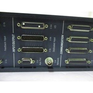 Controles de Procesos Berkeley MWTX-8-MNET, 2.1.1 - Equipo y Piezas de Semiconductores Legados Globales Confiables - Product Image 6