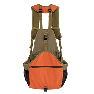Chaleco de Caza Profesional para Exteriores, Diseñado para Campamento, Multifuncional, Disponible en Todos los Tamaños - Product Image 1