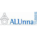 Aluminiumwerk Unna AG logo