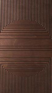 Décoration murale en bois Art Déco moderne, centre de table contemporain de luxe, créations antiques pour occasions Diwali et Ramadan - Product Image 2