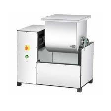 เครื่องรีดแป้งเชิงพาณิชย์ สแตนเลส 1000-3000 วัตต์ ไฟฟ้า ปิดอัตโนมัติ ปลอดภัย อุปกรณ์ร้านอาหารและเบเกอรี่ - Product Image 1