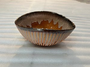 Tazón de Porcelana y Cerámica Time 2 Decor, Apto para Lavavajillas, Ecológico, para Fiestas, para Arroz, Fideos, Sopa, Ensalada, Cena - Product Image 6