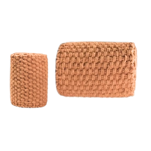 Producto estrella: tapete de fibra de coco hecho a mano para jardín, grosor de 35 mm, fibra de coco natural para pavimentación de caminos y revestimiento de patios. - Product Image 1