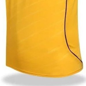 ชุดกีฬาคุณภาพสูง 100% โพลีเอสเตอร์ ชุดฟุตบอลปากีสถาน คุณภาพดีที่สุดสำหรับผู้ชาย ขายส่งจากผู้ผลิตยอดนิยม - Product Image 4