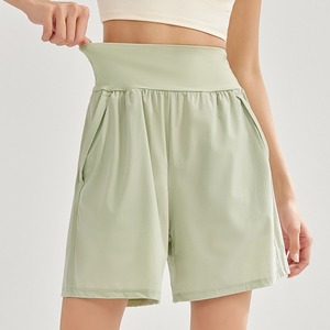 Pantalones Cortos para Mujer, Pantalones Cortos de Moda para Mujer - Product Image 2