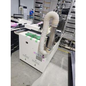 TEL P-12XL Prober - Équipements et pièces semi-conductrices d'occasion de renommée mondiale et de confiance - Product Image 2