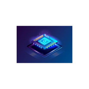 การออกแบบ PCB ระดับถัดไปของโลกพัฒนา Iot สำหรับการดูแลสุขภาพเชื่อมบริการดิจิตอลและทางกายภาพ - Product Image 2