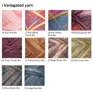 Soi (200g) - Product Image 1