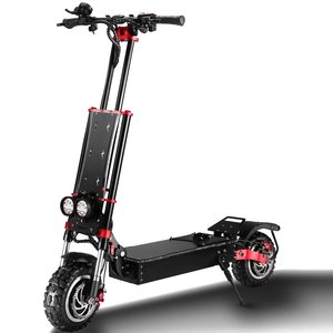BEST Electric <b>Scooter</b> High Speed 13ah 48vpowerful Fast <b>Off</b> <b>Road</b> <b>E</b> Electric <b>Scooters</b> for Adult - Product Image 1