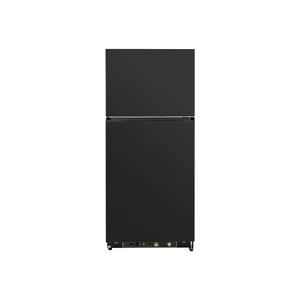 Refrigerador Inteligente con Gestión de Refrigeración Impulsada por IA y Tecnología de Ahorro de Energía con Inversor Digital - Product Image 1