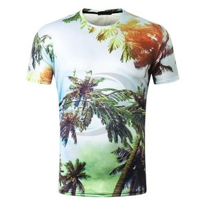T-shirt en coton lourd de qualité supérieure - Esthétique minimaliste - Tissu respirant pour un confort tout au long de la journée - Blanc classique - Product Image 5