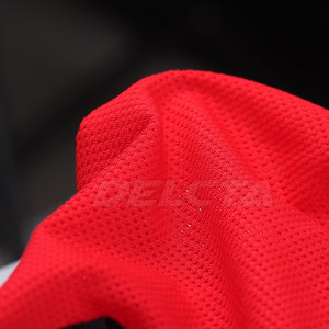 Combinaisons de lutte légères, vente directe d'usine, promotion, faible MOQ, meilleure qualité, matériau durable - Product Image 6