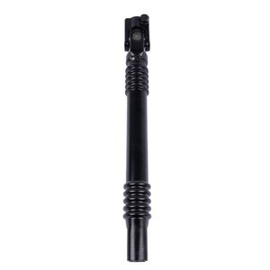 Chevy Silverado GMC Sierra 2500 HD Pickup 2011 2014 Steering Coupling Shaft 85721658 & 25873103 Product Category - Product Image 4