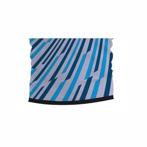 ชุดเทนนิสชายขายส่ง เสื้อผ้ากีฬาเทนนิส ชุดแบดมินตันสำหรับผู้ชาย ชุดแบดมินตันและเทเบิลเทนนิสแบบเซ็ต รับผลิตแบบ OEM ODM - Product Image 6