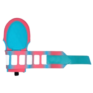 Guantes de Béisbol para Adultos y Jóvenes, Diseño de Fabricante, Mano Izquierda y Derecha, Ajustables, Duraderos y Cómodos, Venta al Por Mayor - Product Image 6