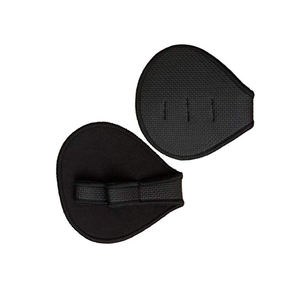 Almohadillas de Neopreno para Entrenamiento Deportivo, Antideslizantes, Transpirables, Impermeables, Ajustables, Ecológicas, de Grosor Estándar - Product Image 4